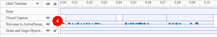 text to speech 05