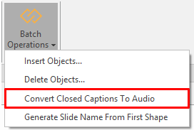text to speech 06