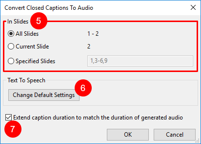 text to speech 07