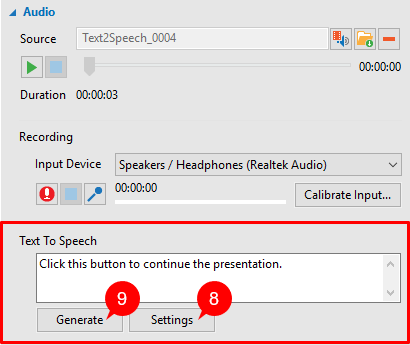 text to speech 08