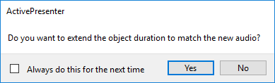 text to speech 09