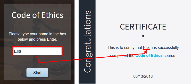 text variable 01