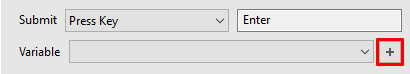 text variable 04