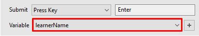 text variable 06