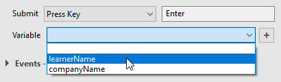 text variable 07