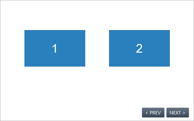 true false variables 01