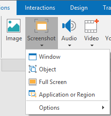 Introduction to Annotation Objects