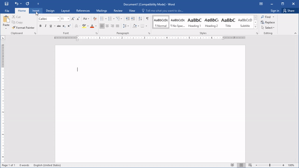 Introduction to Annotation Objects