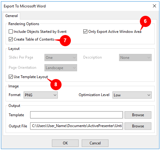 Here are Simple Three Steps to Create a Training Manual