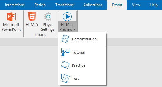 Creating eLearning Games 04: Vegetable
