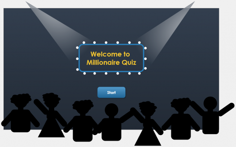 millionaire quiz 09