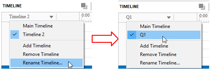 Rename timeline-fn
