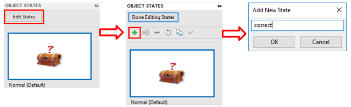 image state-fn