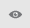 Hide Entry button