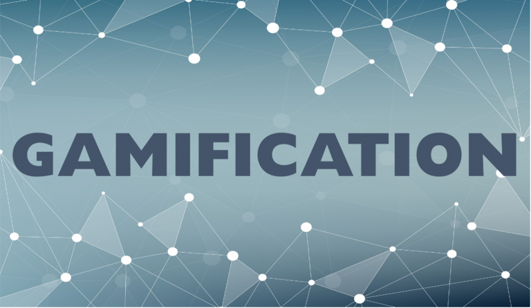gamification