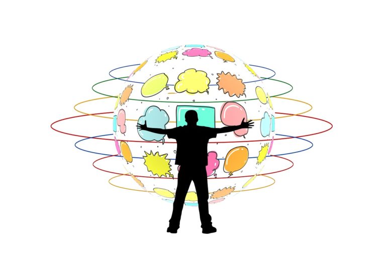 On-screen-and-In-brain-Activities-are-two-Essential-Activities-of-Interactive-eLearning