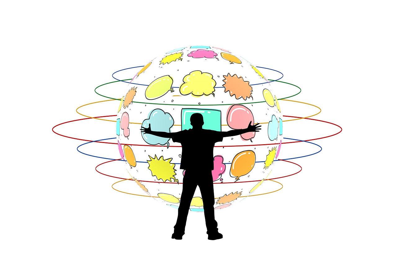 On-screen-and-In-brain-Activities-are-two-Essential-Activities-of-Interactive-eLearning
