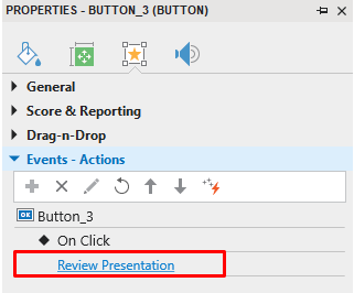 Review course