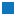 Stop button