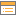 Accept List Button