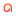 insert slides from ActivePresenter