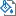 Background styles icon
