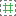 container icon