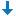 down icon