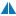 flip horizontal