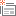 Insert layout icon