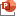 insert slides from powerpoint