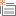 Insert slide master icon