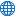 Web Object icon