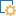 Edit This Template icon