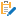 paste slides keep source formating