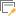 Preserve icon
