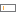 Fill in Text Entry Question Icon