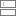 Fill in Text Entries Question Icon