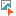 Hotspot icon