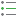 Multiple Choice Question Icon