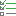 Multiple Response Question Icon
