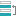 Sequence Question Icon