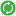 Reload icon