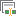 Rename Master/Rename Layout icon