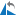 rotate left