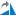 rotate right