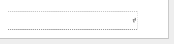 placeholder