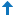 up icon