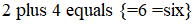 Fill in Text Entry Question