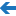 direction_left_icon